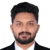 Nanda Kumar