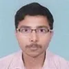 Krantidev Ghosh