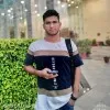 Nayyer mahmood