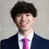 Henry Lee