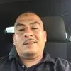 Eduardo Rodriguez