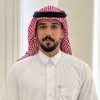 Ali Alsaad
