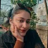 Ismat Ara