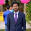 Farhan Sourav