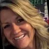 Colleen Taylor