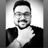 Ershad Sirajudeen