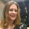 Melanie Thomson
