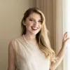 Hannah Edmondson