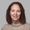 Christine Steedman Rawson