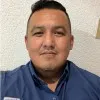Angel Rodrigo Orta Maldonado
