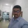 Sandeep munoth