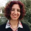 Keren Moshelion