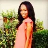 Brittany Perkins