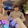 Jaeyeon Bae