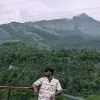 Lingesh
