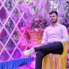 Ayush Kumar Sharma