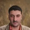 Mahmood Hammad