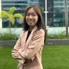 Phoebe Lim