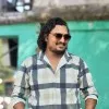 Rahul Roy