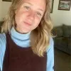 Kylee Haycock