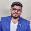 Utkarsh Dwivedi