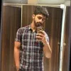 Rishabh Mishra