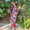 Madhumitha