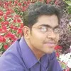 Abdul Sathar