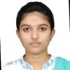 Akshaya