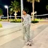 Muhammad Salih