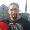 Matthew Piskorski