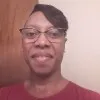 Brenda Pope