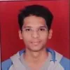 Abhijeet Kulthe