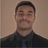 Winston Botts