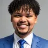 Jose Ramirez