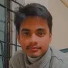 Prakhar Srivastava