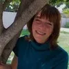Brigid Price