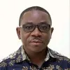 Felix Kyei