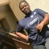 LORDINA ANORHENE