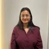Ishita Kanodia