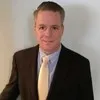 Christopher Smith