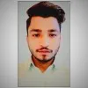 Deepak