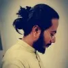 HAFIZ HASEEB