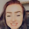 Haileigh Decker