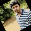Karthik