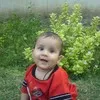 Sameer Khan