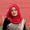 Yeasira Taki Noushin
