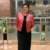 Tanvi Chalke