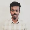 Jami Pavan