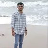 Praful Patel